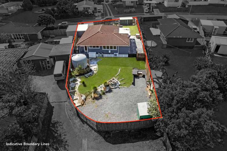 9 Rata Street Waiuku_25
