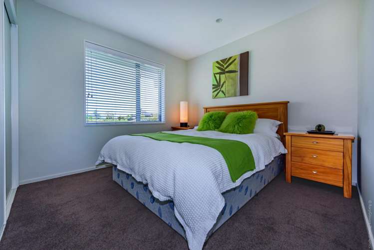 37 Eastfield Drive Lincoln_19