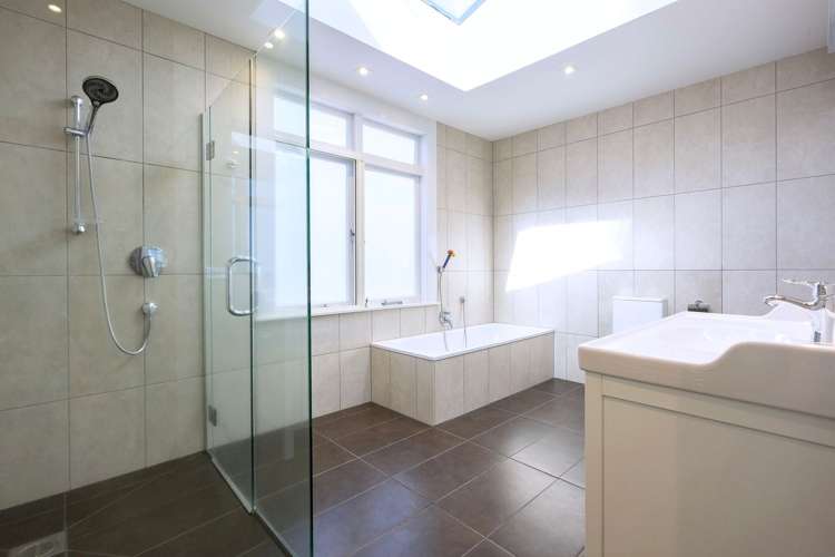 190 Garnet Road Westmere_10