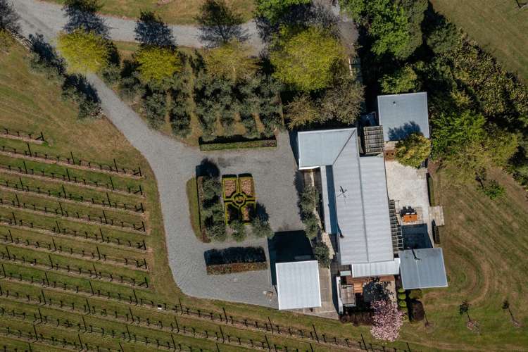 25 Guernsey Road Renwick_26