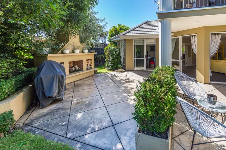 6 Leabridge Mews Harewood_25