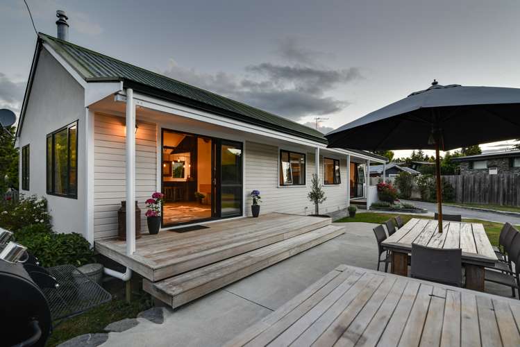 8 Boundary Street Arrowtown_11