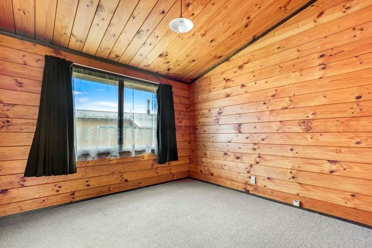 21 Hadley Street Kawerau_13