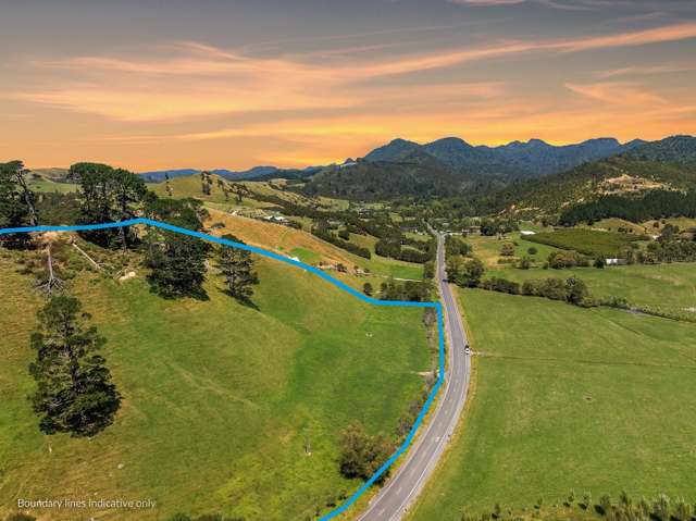 273 Wentworth Valley Road Whangamatā_3