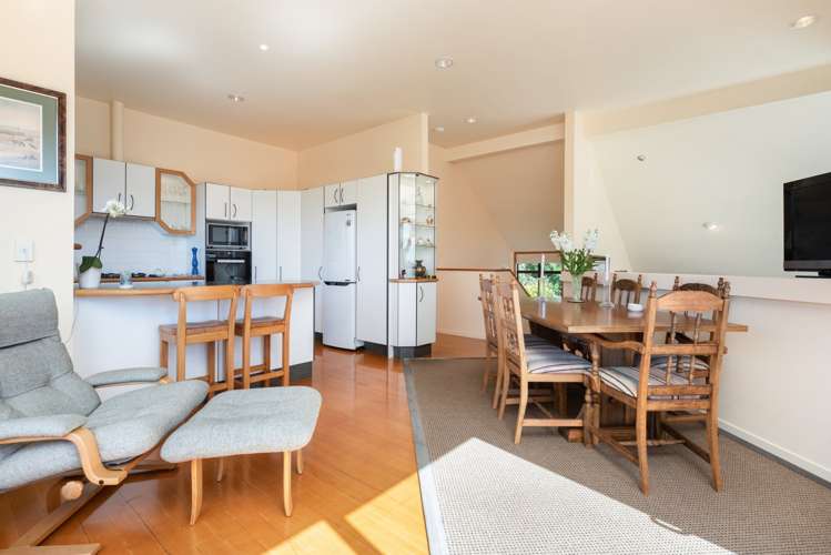 2 Mahoe Street Matua_7