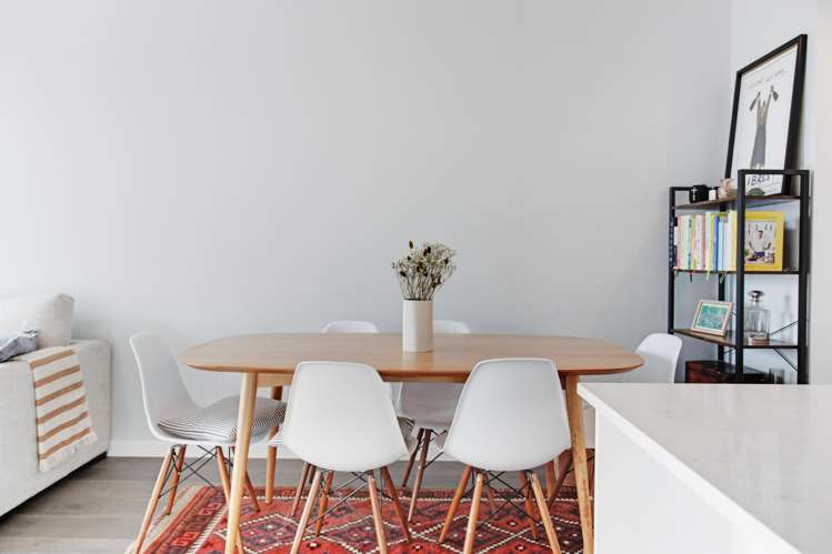 302/1 Enfield Street Mount Eden_8