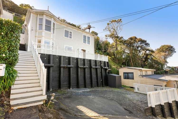 28 Crieff Street Northland_20