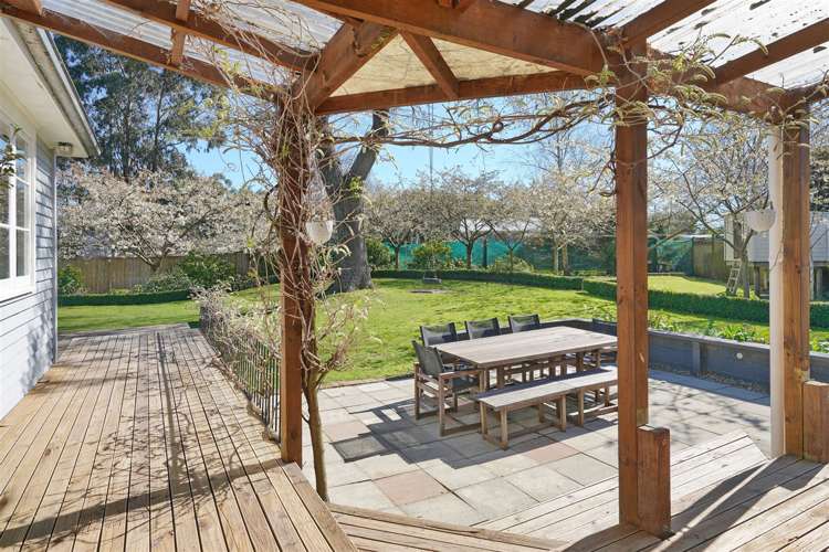 5 Washington Place West Eyreton_8