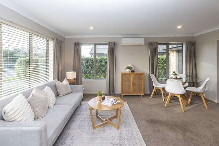 2 Newall Avenue Bryndwr_1