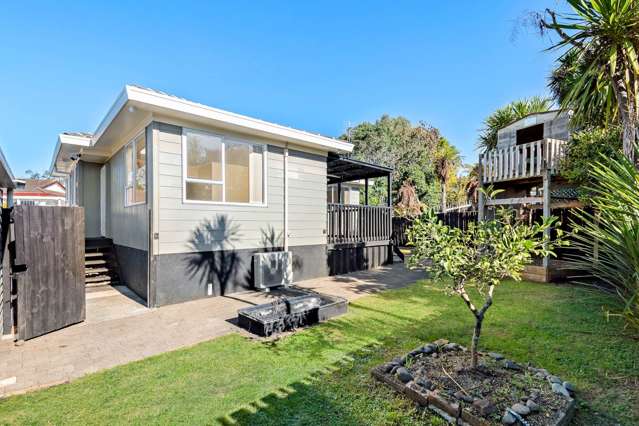 2/14 Wally Nola Place Henderson_3