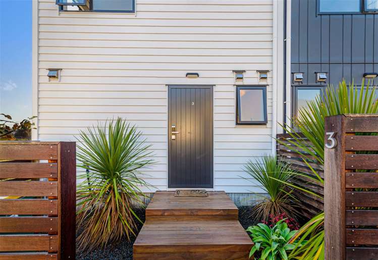 3/20 Havelock Avenue Forrest Hill_14