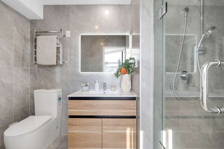 6/26 Epsom Avenue Epsom_19