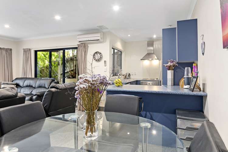 5 Lingfield Place Richmond_10