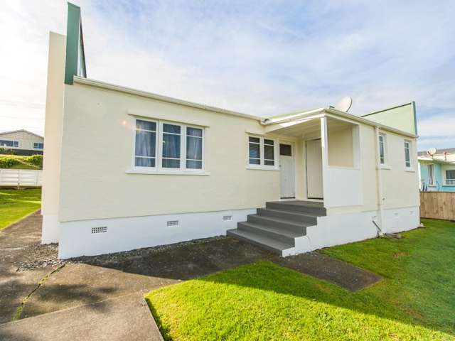 45 Karaka Street Castlecliff_2