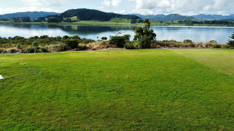 34 Taniwha Place Matarangi_7