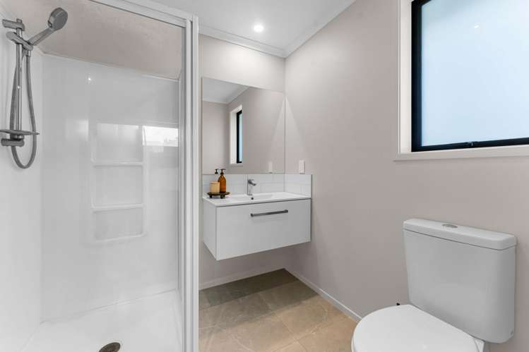 9 Godwit Lane Welcome Bay_9