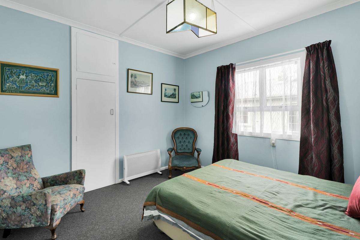 14 Leicester Street_4