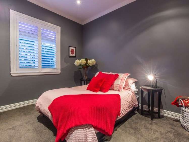 165 Grey Street Onehunga_3