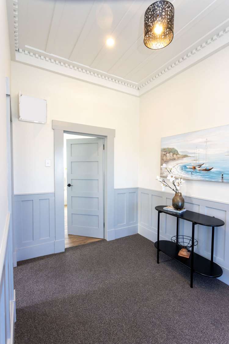 55A Bird Street_3