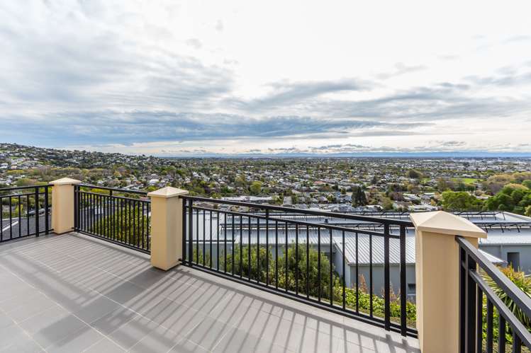 11b Lookaway Place Huntsbury_23