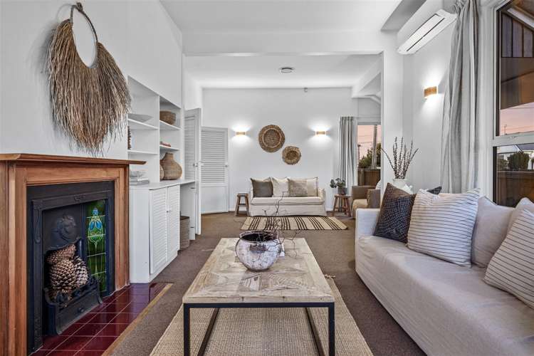 87 Edward Avenue Edgeware_5