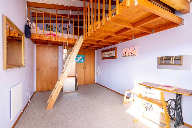 14 Brugh Place Waverley_16