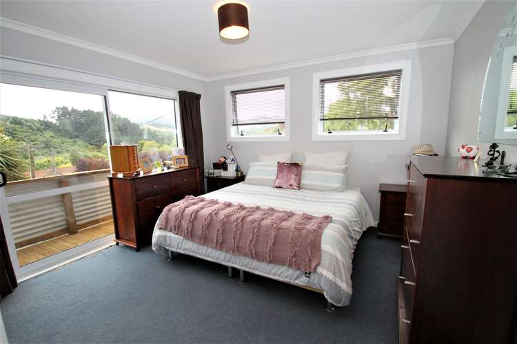 80 Martin Road Fairfield_10