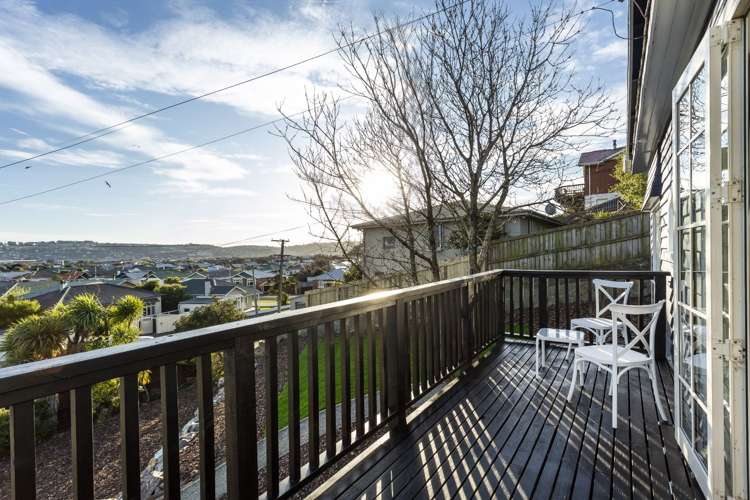 121 Cavell Street Tainui_20