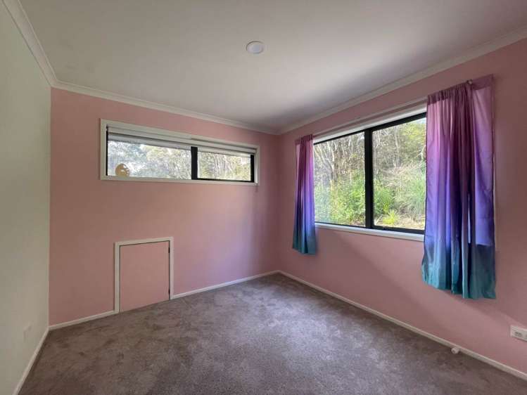 45 James Street Snells Beach_9