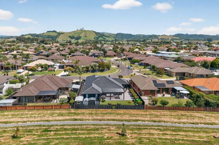 52 Carrington Drive Papamoa_28