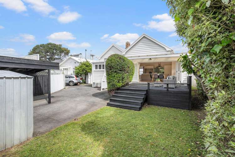 2 Lisnoe Avenue Mount Eden_16