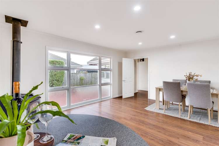 18 Blankney Street Hornby_6