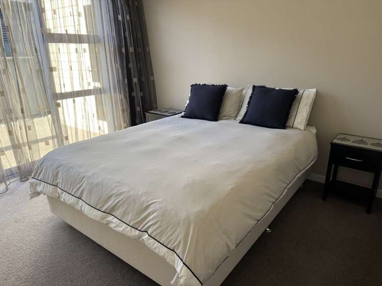 4 Rauiri Drive Marsden Cove_12