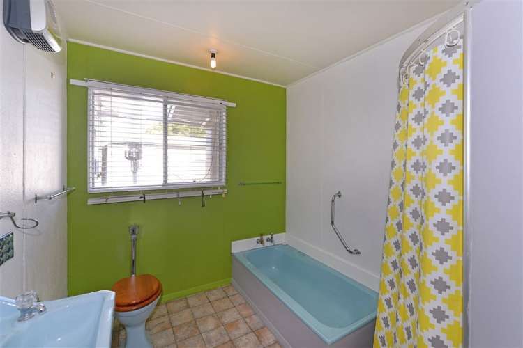 139 Higgs Road Mapua_14