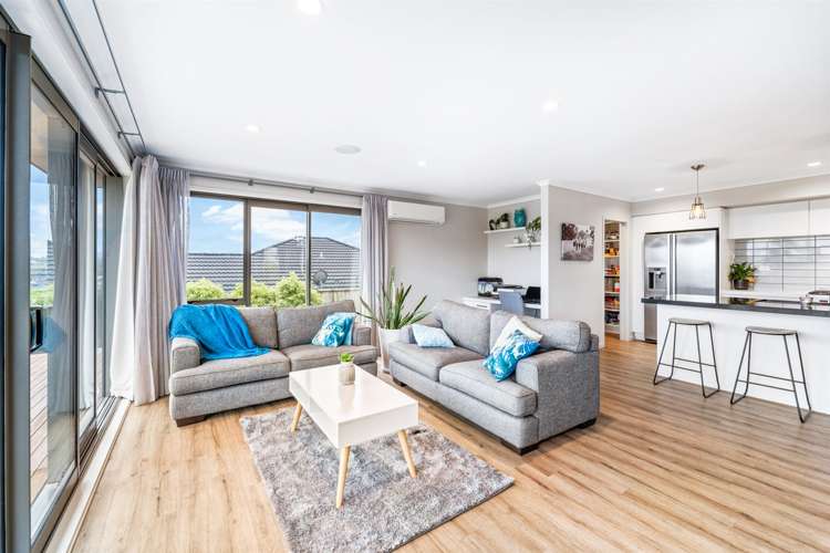 30 Gumdigger Rise Silverdale_7