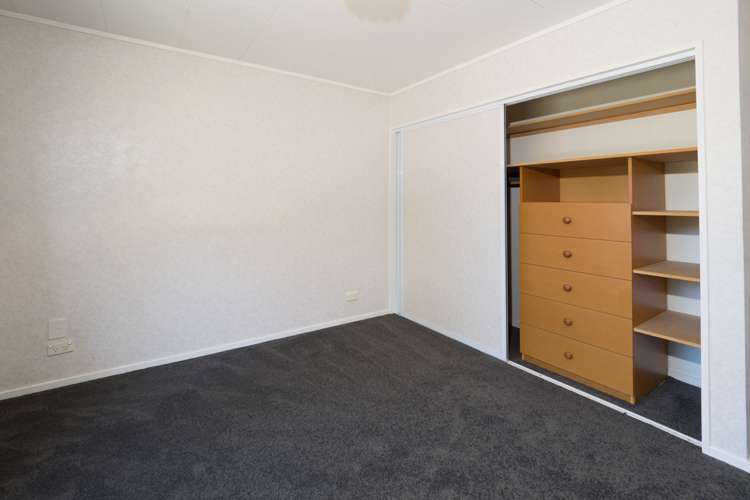 150 Milton Road South Elgin_6