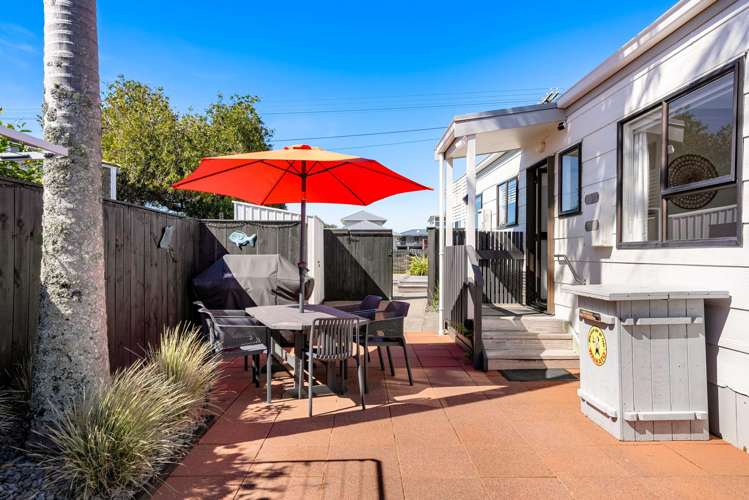 401A Port Road Whangamata_17