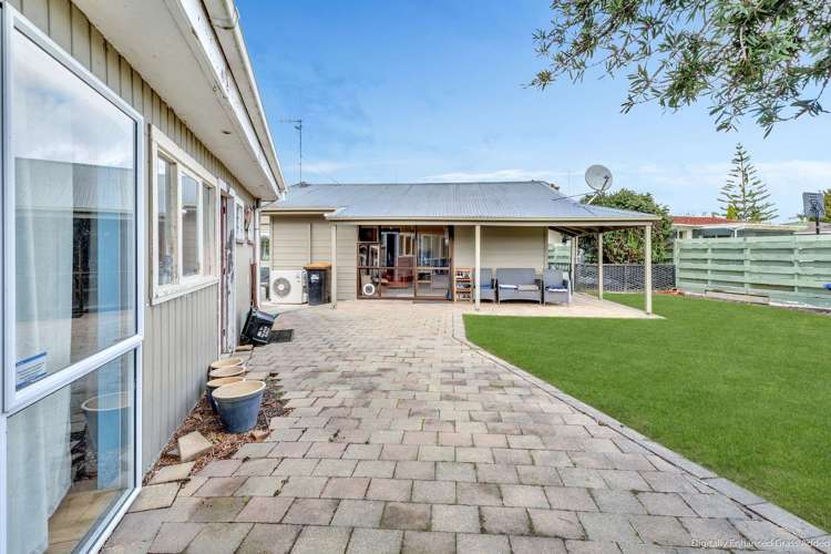 34 John F Kennedy Drive Milson_21