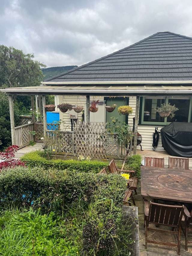 20 Ranui Terrace Tawa_3