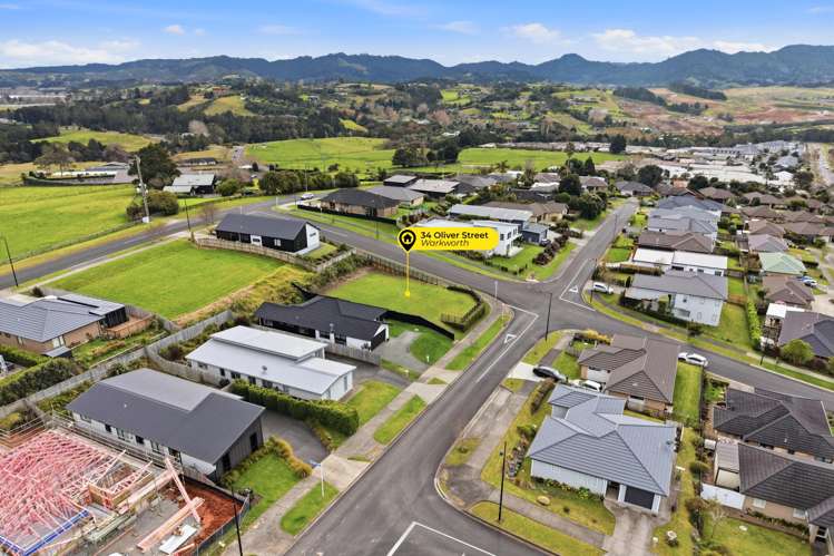 34 Oliver Street Warkworth_5