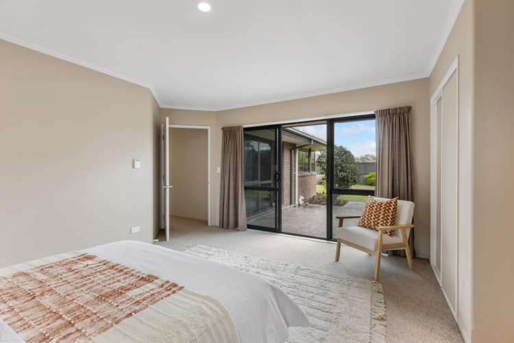 4 Sargeson Court Rolleston_10