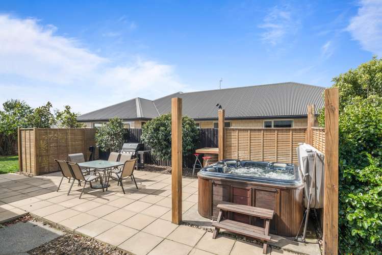 81 Dryden Avenue Rolleston_2