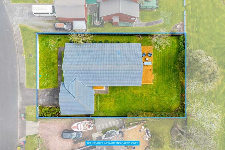 26 Redlands Grove Swanson_22