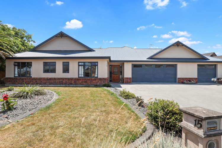 15 Grace Avenue Rototuna North_0