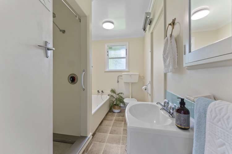 252a Victoria Avenue Hokowhitu_12