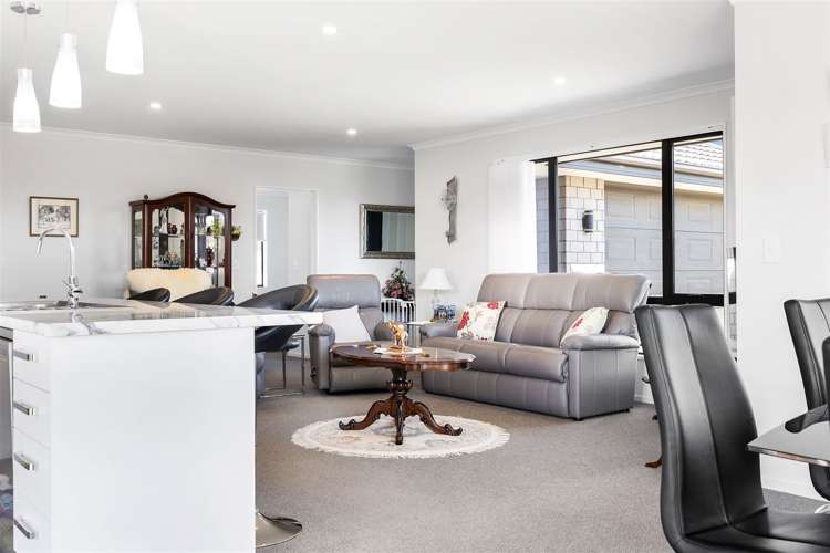 9 Denton Street Amberley_6