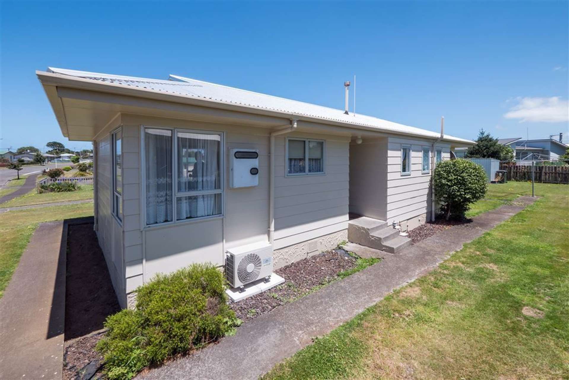 5 Totara Crescent Hawera_0