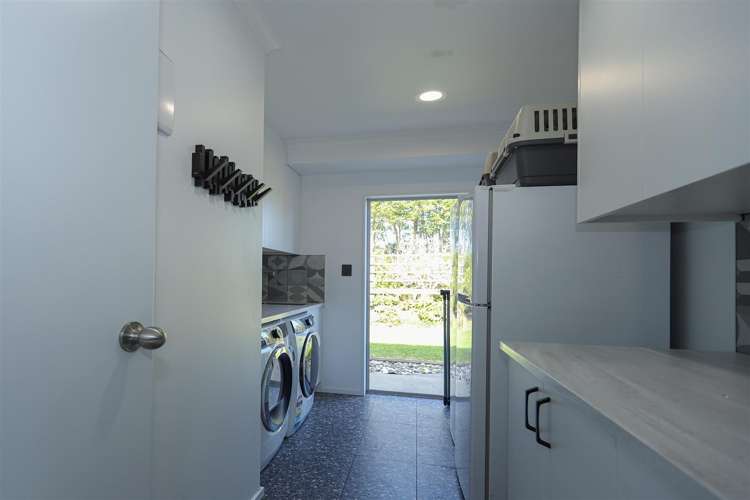 405c Rowe Road Ohauiti_19