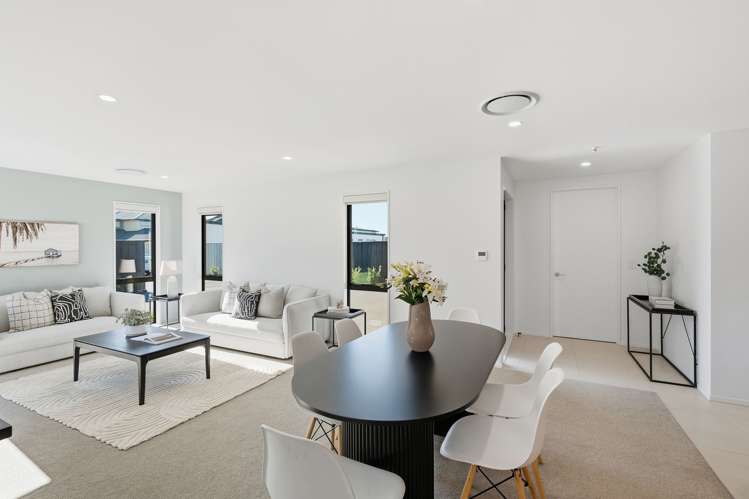 20C Little Gem Road Wigram_6