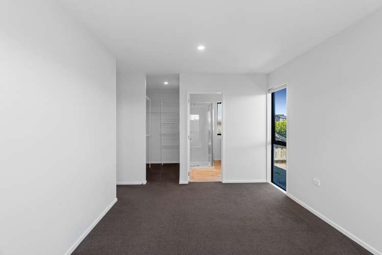 39 Lady Isaac Drive Rolleston_16